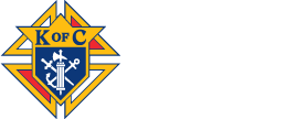 The emblem of Knights of Columbus Asset Advisors