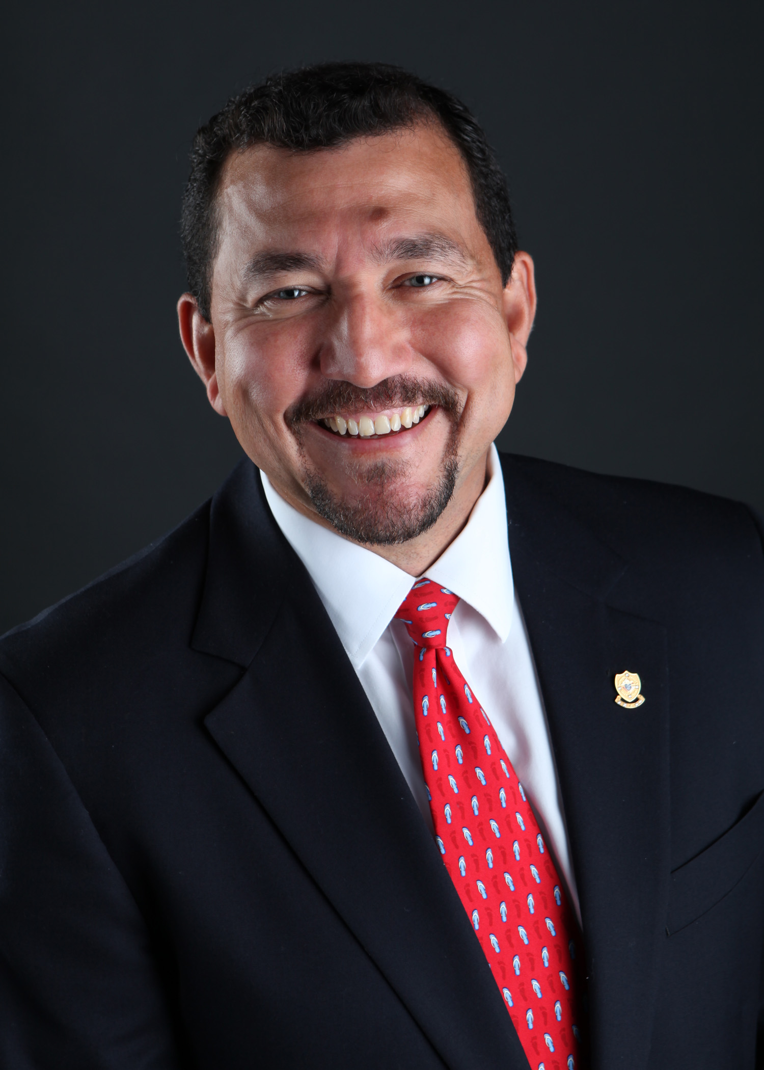 urrutia_sergio_2013.jpg